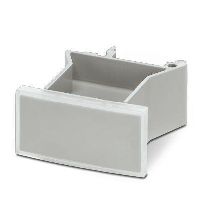 PHOENIX CONTACT 1004076 | Schildchenträger