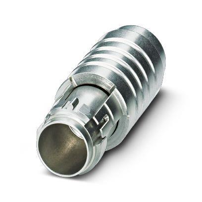 PHOENIX CONTACT 1620699 | Entriegelungswerkzeug