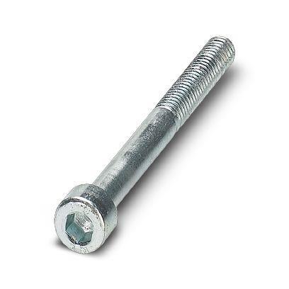 PHOENIX CONTACT 0801728 | Schraube