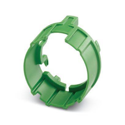 PHOENIX CONTACT 1014456 | Farbmarkierung