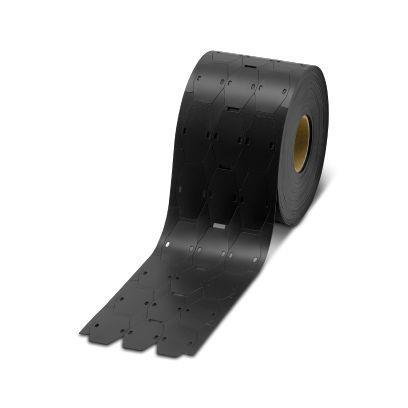 PHOENIX CONTACT 1369835 | Kabelmarker