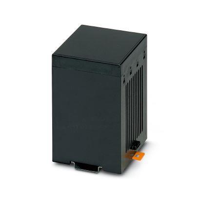 PHOENIX CONTACT 2944876 | Elektronikgehäuse