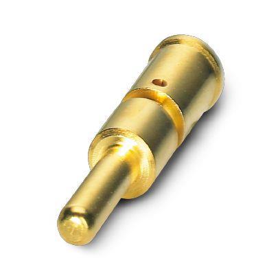 PHOENIX CONTACT 1099992 | Crimpkontakt