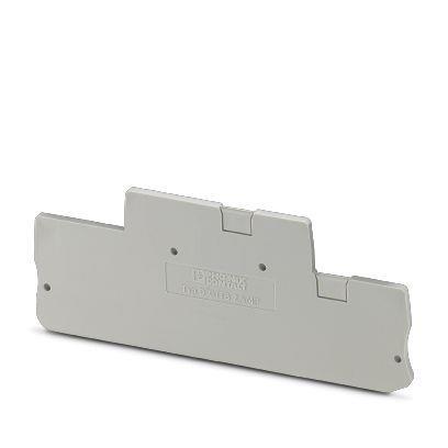 PHOENIX CONTACT 3061538 | Abschlussdeckel