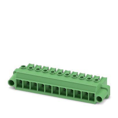 PHOENIX CONTACT 1391648 | Leiterplattenstecker