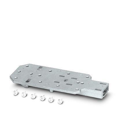 PHOENIX CONTACT 2866857 | Montageadapter