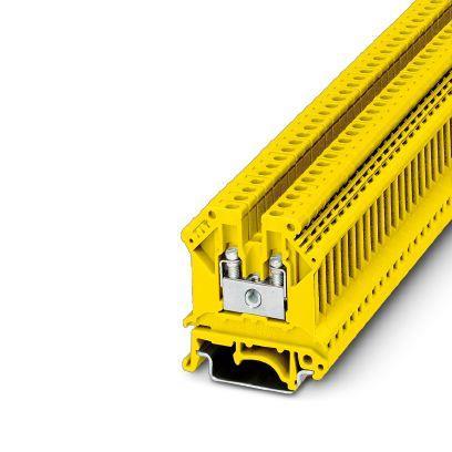 PHOENIX CONTACT 0719126 | Durchgangsklemme