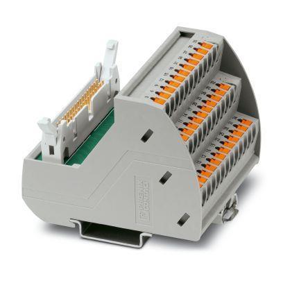 PHOENIX CONTACT 2903792 | Übergabemodul