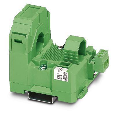 PHOENIX CONTACT 2813486 | Strommessumformer