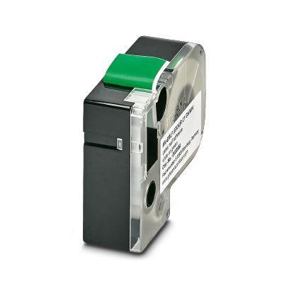 PHOENIX CONTACT 0803954 | Etikett, hochflexibel