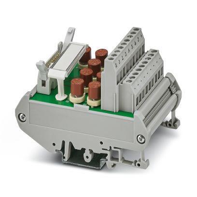 PHOENIX CONTACT 2294487 | Passivmodul