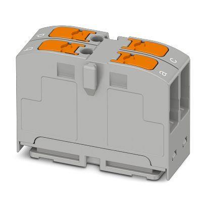 PHOENIX CONTACT 1300608 | Verteilerblock