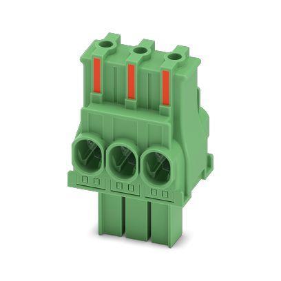 PHOENIX CONTACT 1044738 | Leiterplattenstecker