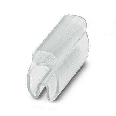 PHOENIX CONTACT 1013041 | Ader-Bezeichnungsträger