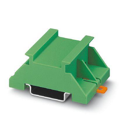 PHOENIX CONTACT 2942865 | Montageplatte