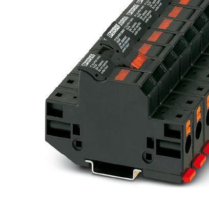 PHOENIX CONTACT 3062143 | Sicherungshalter