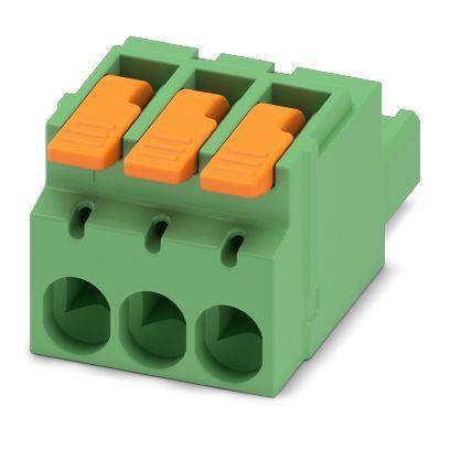 PHOENIX CONTACT 1110582 | Leiterplattenstecker