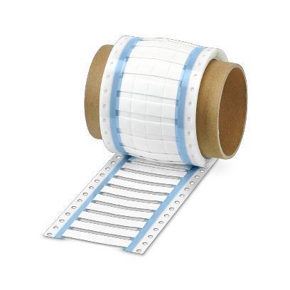 PHOENIX CONTACT 0801593 | Schrumpfschlauch