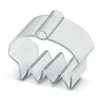 PHOENIX CONTACT 1013083 | Ader-Bezeichnungsträger