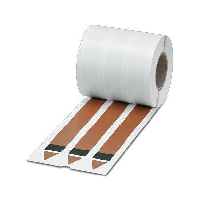 PHOENIX CONTACT 1014265 | Rohrleitungsmarkierer