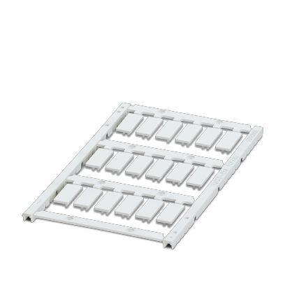 PHOENIX CONTACT 0801842 | Einrastschildchen