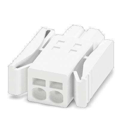 PHOENIX CONTACT 1709457 | Leiterplattensteckverbinder