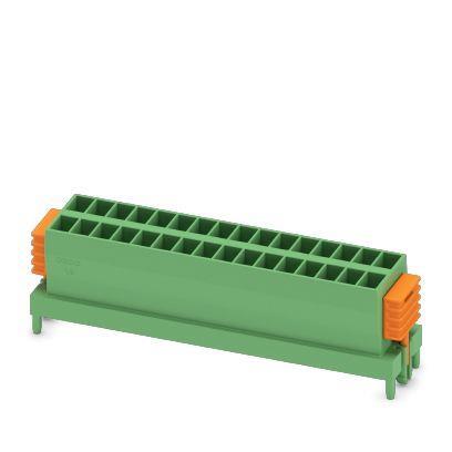 PHOENIX CONTACT 1016526 | Direktsteckverbinder