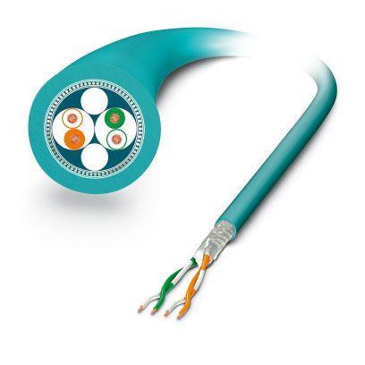 PHOENIX CONTACT 1416295 | Datenkabel