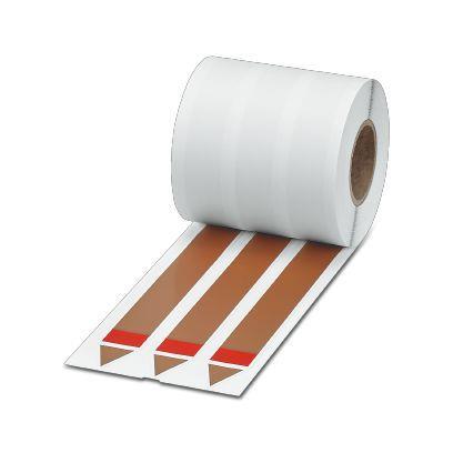 PHOENIX CONTACT 1014263 | Rohrleitungsmarkierer