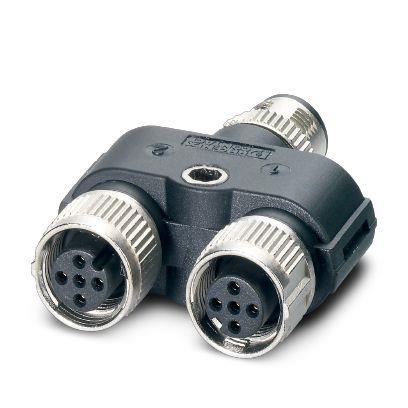 PHOENIX CONTACT 1419920 | Y-Verteiler