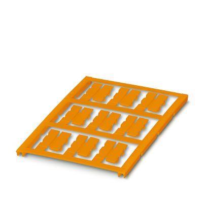 PHOENIX CONTACT 0818878 | Leitermarker