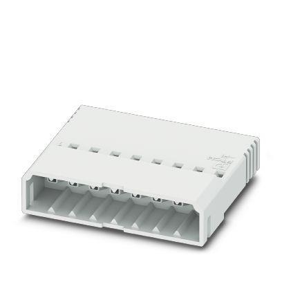 PHOENIX CONTACT 1015248 | Leiterplattensteckverbinder