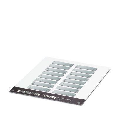 PHOENIX CONTACT 0831787 | Kabelmarker