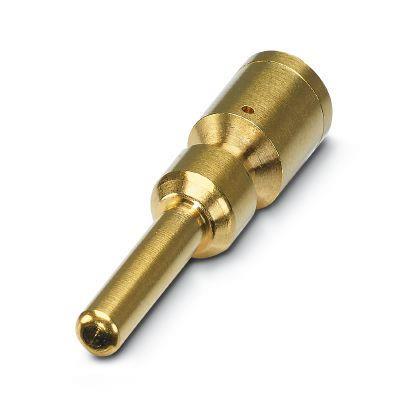 PHOENIX CONTACT 1623386 | Crimpkontakt