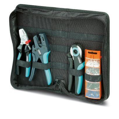 PHOENIX CONTACT 1213999 | Werkzeug-Set