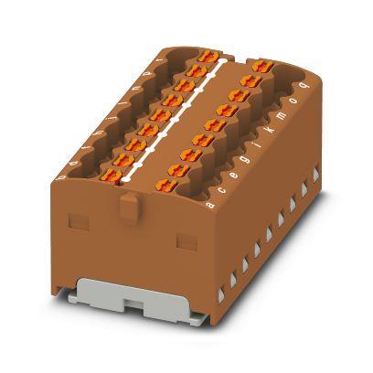 PHOENIX CONTACT 3002889 | Verteilerblock
