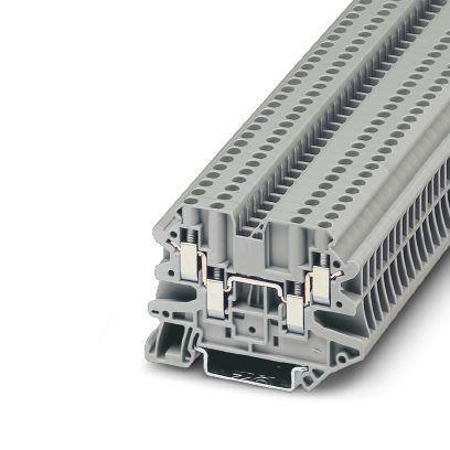 PHOENIX CONTACT 3044542 | Durchgangsklemme