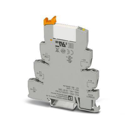 PHOENIX CONTACT 2987286 | Relaismodul