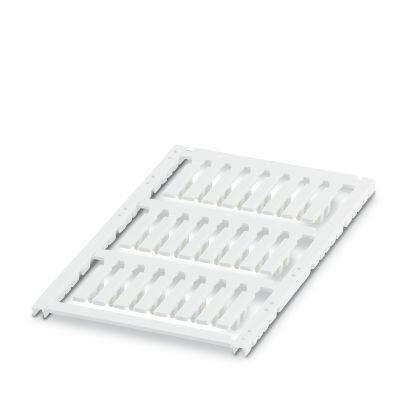 PHOENIX CONTACT 0832101 | Leitermarkierung