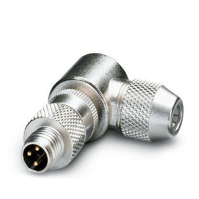 PHOENIX CONTACT 1436453 | Steckverbinder