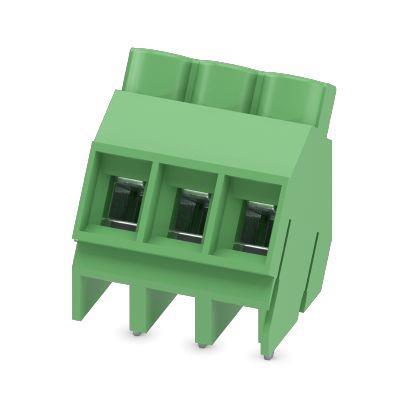 PHOENIX CONTACT 1720046 | Leiterplattenklemme