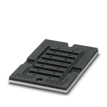 PHOENIX CONTACT 0803342 | Magazin