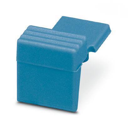 PHOENIX CONTACT 1002293 | Farbmarkierung