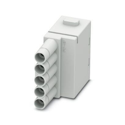 PHOENIX CONTACT 1423962 | Kontakteinsatzmodul