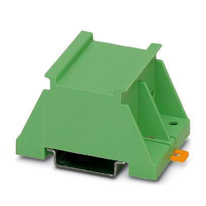 PHOENIX CONTACT 2940139 | Montageplatte