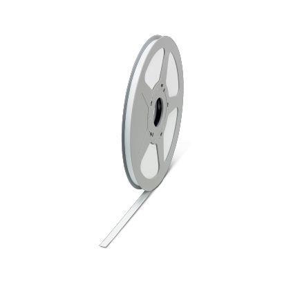 PHOENIX CONTACT 0803079 | Marker für Klemmen