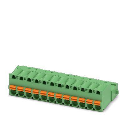 PHOENIX CONTACT 1925964 | Leiterplattenstecker