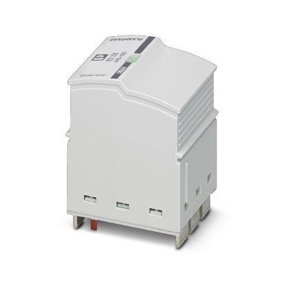 PHOENIX CONTACT 2907263 | Überspannungsschutz-Stecker Typ 1