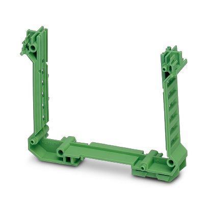 PHOENIX CONTACT 2908265 | Zwischenelement