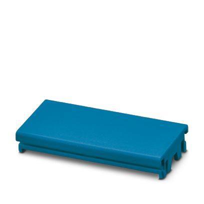 PHOENIX CONTACT 1071795 | Anschlussblende